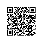 SIT1602BC-22-18N-3-570000D QRCode