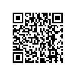 SIT1602BC-22-18N-3-570000G QRCode