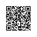 SIT1602BC-22-18N-30-000000D QRCode