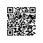 SIT1602BC-22-18N-33-000000G QRCode