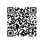 SIT1602BC-22-18N-33-333000G QRCode