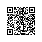 SIT1602BC-22-18N-33-333330D QRCode