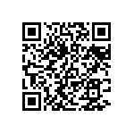 SIT1602BC-22-18N-35-840000E QRCode