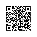 SIT1602BC-22-18N-38-000000D QRCode