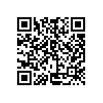 SIT1602BC-22-18N-4-096000E QRCode