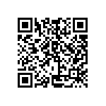 SIT1602BC-22-18N-4-096000G QRCode