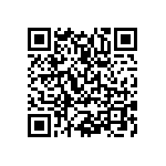 SIT1602BC-22-18N-40-000000G QRCode