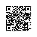 SIT1602BC-22-18N-50-000000E QRCode