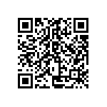 SIT1602BC-22-18N-50-000000G QRCode