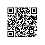 SIT1602BC-22-18N-6-000000E QRCode