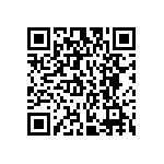 SIT1602BC-22-18N-6-000000G QRCode