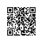 SIT1602BC-22-18N-62-500000G QRCode