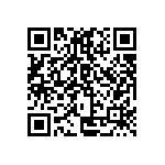 SIT1602BC-22-18N-66-600000G QRCode