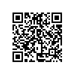 SIT1602BC-22-18N-66-660000G QRCode