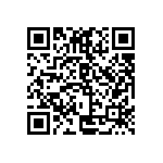 SIT1602BC-22-18N-66-666660E QRCode