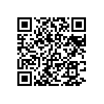 SIT1602BC-22-18N-66-666660G QRCode