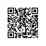 SIT1602BC-22-18N-7-372800E QRCode