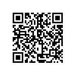 SIT1602BC-22-18N-74-175824D QRCode