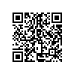 SIT1602BC-22-18N-74-250000G QRCode