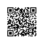 SIT1602BC-22-18N-77-760000G QRCode