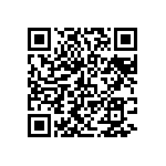 SIT1602BC-22-18S-19-200000E QRCode