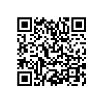 SIT1602BC-22-18S-24-000000E QRCode