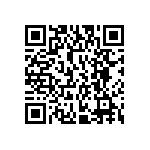 SIT1602BC-22-18S-24-576000G QRCode