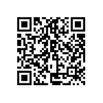 SIT1602BC-22-18S-26-000000E QRCode