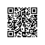 SIT1602BC-22-18S-30-000000D QRCode