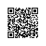 SIT1602BC-22-18S-33-333300D QRCode