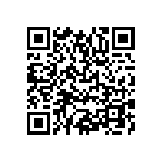 SIT1602BC-22-18S-33-333330E QRCode