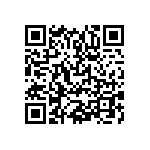 SIT1602BC-22-18S-38-000000G QRCode