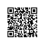 SIT1602BC-22-18S-38-400000E QRCode