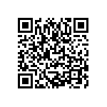 SIT1602BC-22-18S-4-000000E QRCode