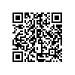 SIT1602BC-22-18S-40-500000D QRCode