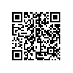 SIT1602BC-22-18S-40-500000E QRCode