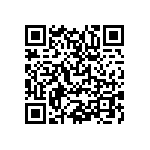 SIT1602BC-22-18S-50-000000G QRCode