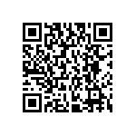 SIT1602BC-22-18S-66-600000D QRCode