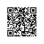 SIT1602BC-22-18S-66-600000G QRCode