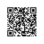 SIT1602BC-22-18S-66-660000D QRCode