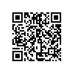 SIT1602BC-22-18S-66-666000E QRCode