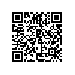 SIT1602BC-22-18S-66-666600E QRCode