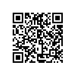 SIT1602BC-22-18S-66-666660D QRCode