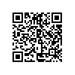 SIT1602BC-22-18S-66-666660E QRCode