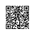 SIT1602BC-22-18S-72-000000D QRCode