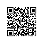 SIT1602BC-22-18S-72-000000E QRCode