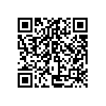 SIT1602BC-22-18S-72-000000G QRCode