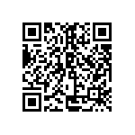 SIT1602BC-22-18S-74-175824D QRCode