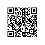 SIT1602BC-22-18S-74-176000D QRCode