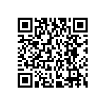 SIT1602BC-22-18S-77-760000D QRCode